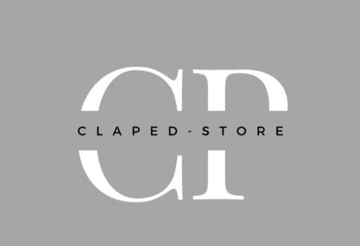 Claped Store